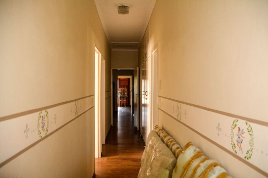 3 Bedroom Property for Sale in Klawer Western Cape